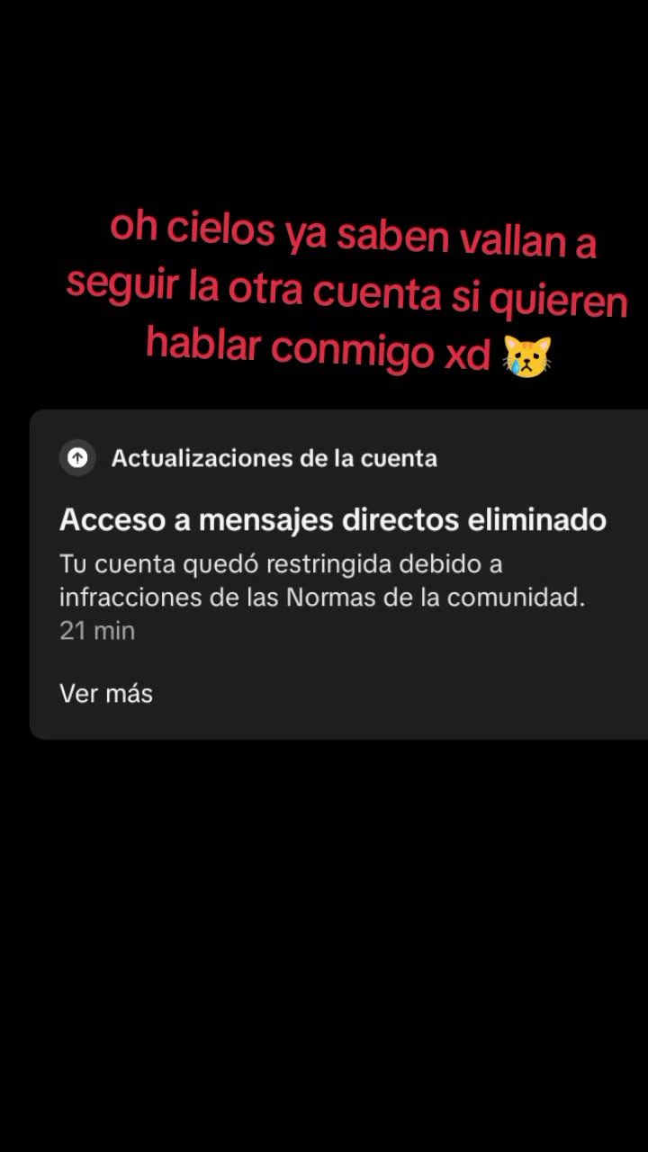 @fear_star 👑⚽