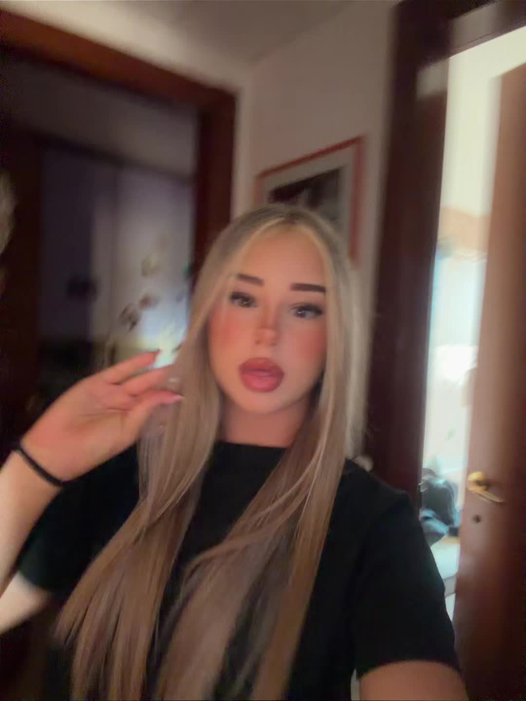 @sofia