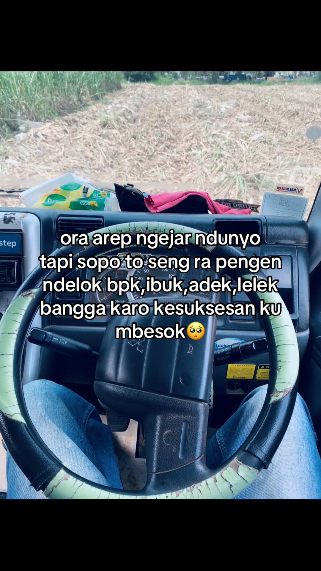 @slundupanmu💃