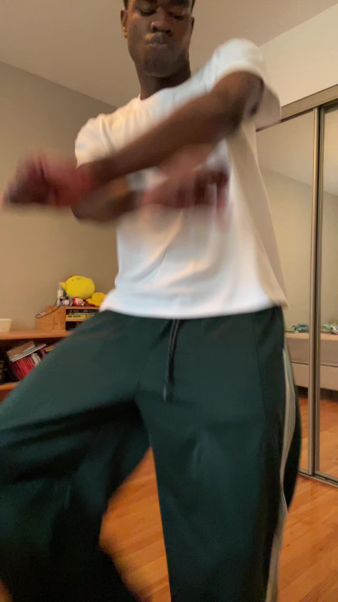 @ferr&eacute;ol