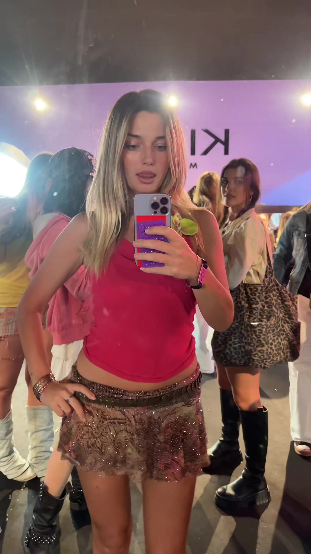 @Bruna Magalhães
