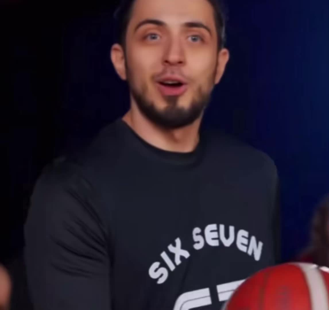 @𝓡𝓪𝓲𝓭𝓮𝓻