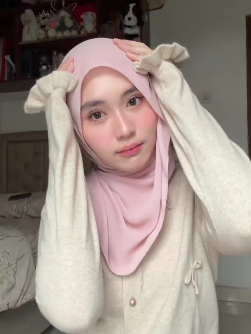 @rere