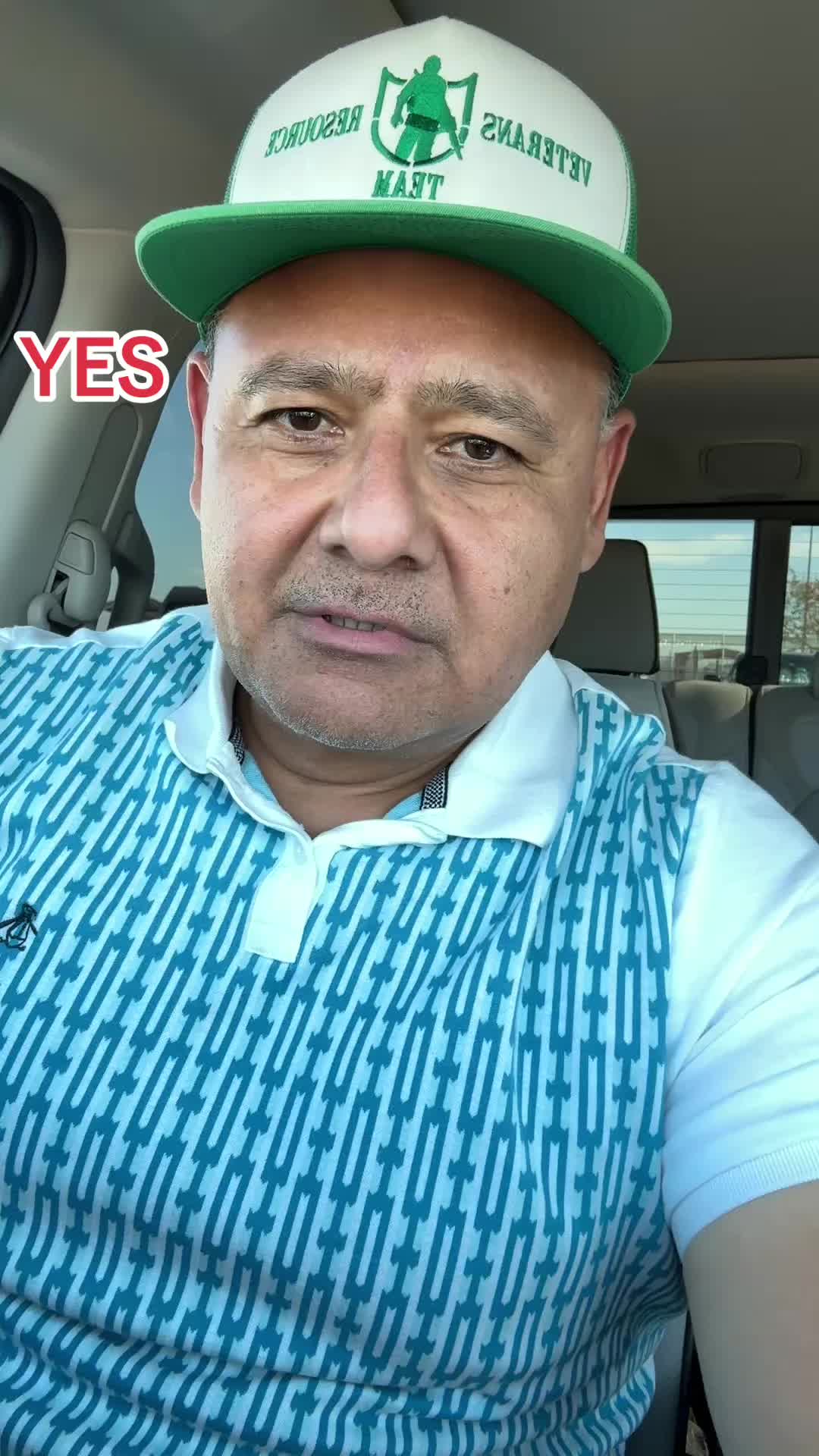 @Veterans Resource Team