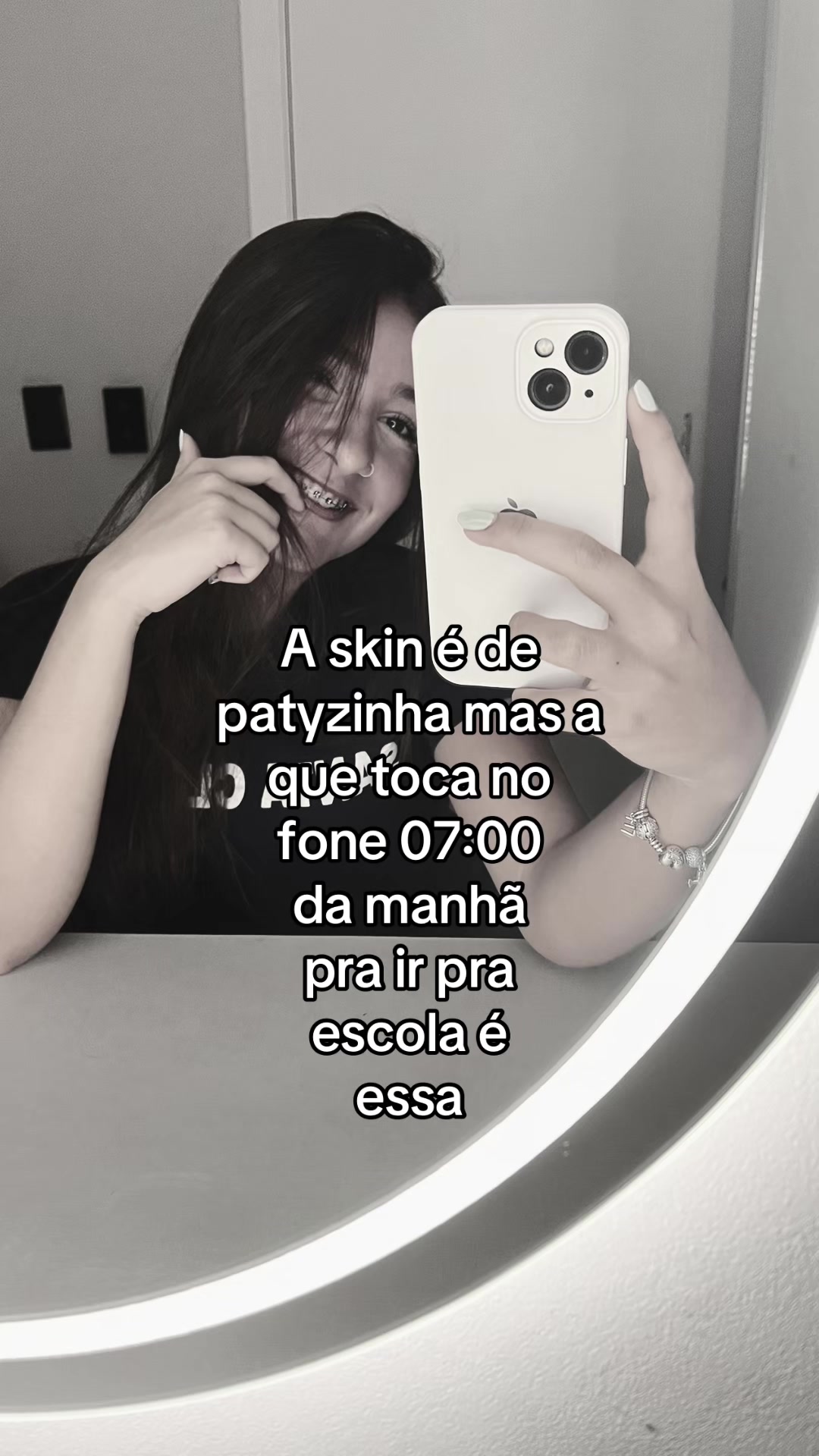 @oliveir🍀
