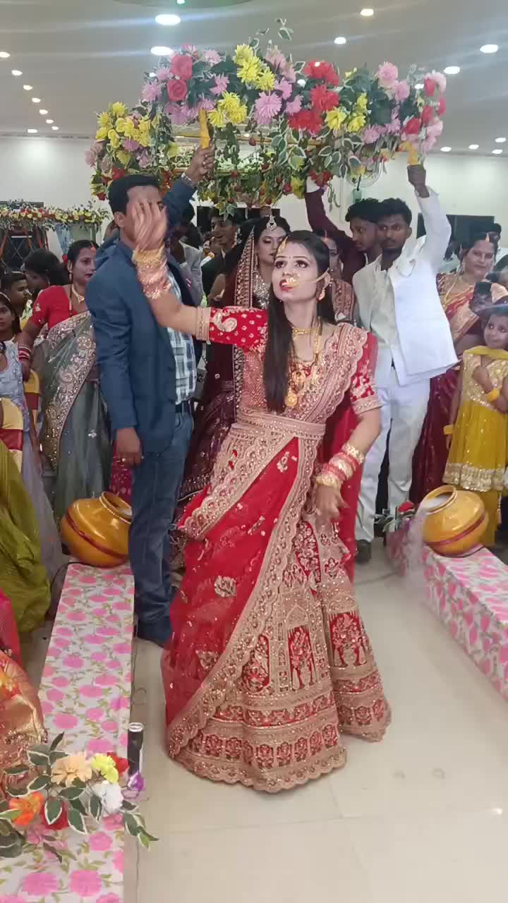 @Smiley PushpAm Sah