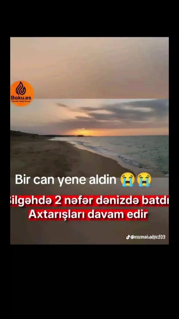 @RZA BƏRDƏLİ 09