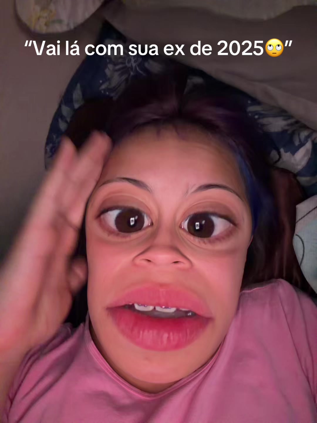@vekanandre_00