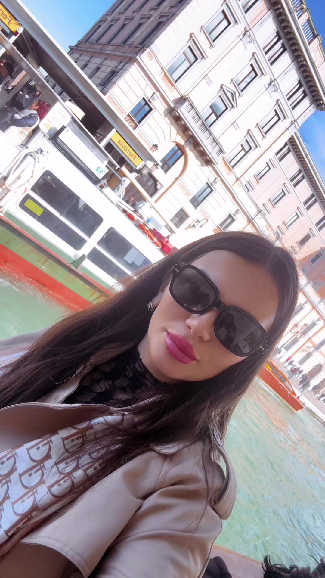 @Cirako lukava