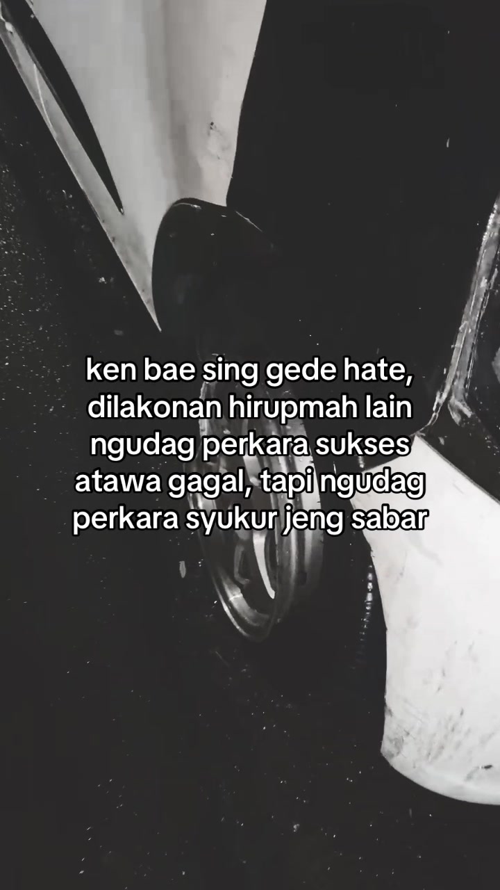 @Boink42