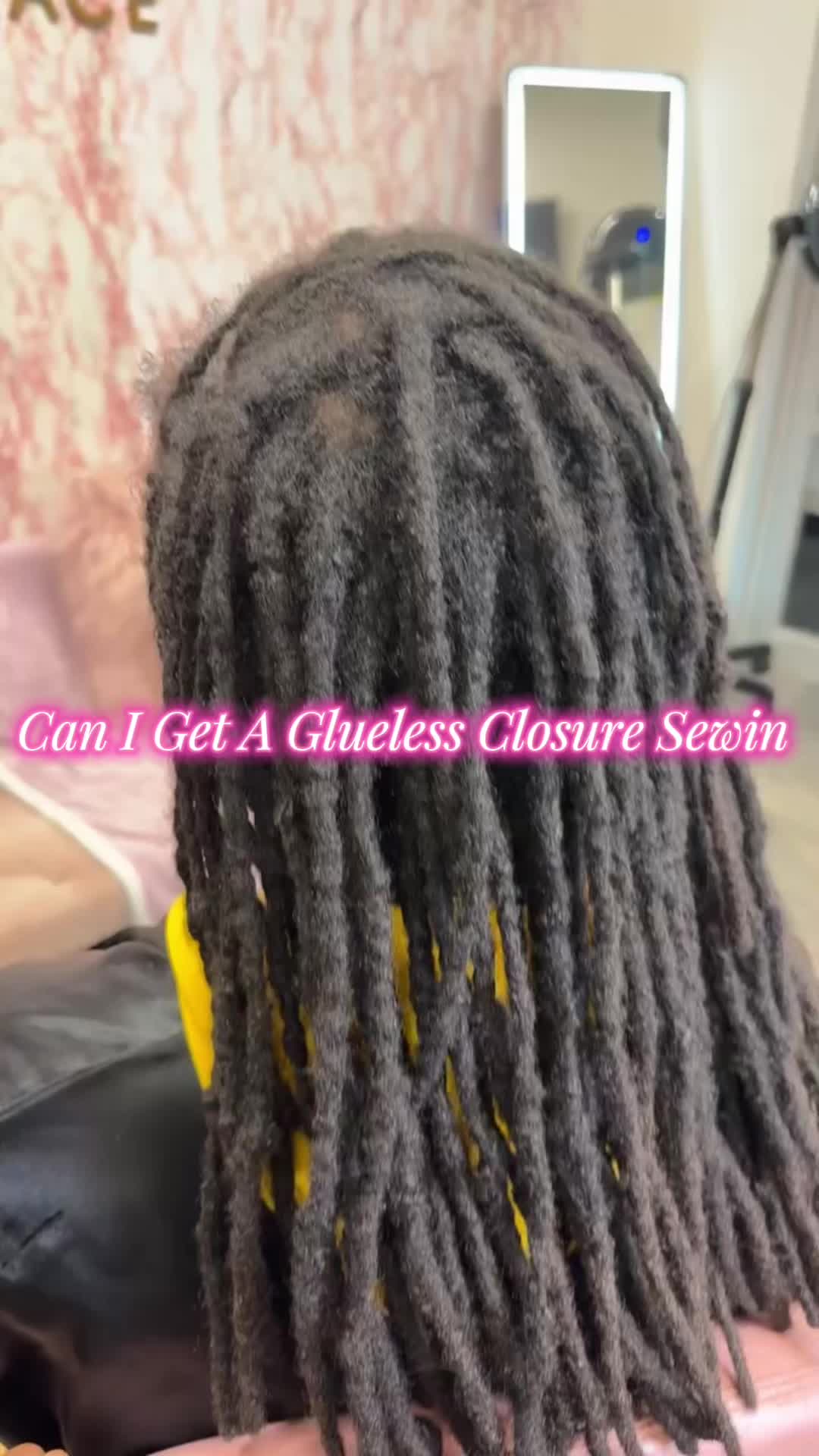 @shybarbiee