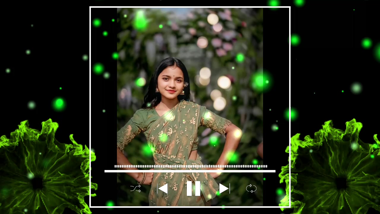 @Sk Nagpuri Music