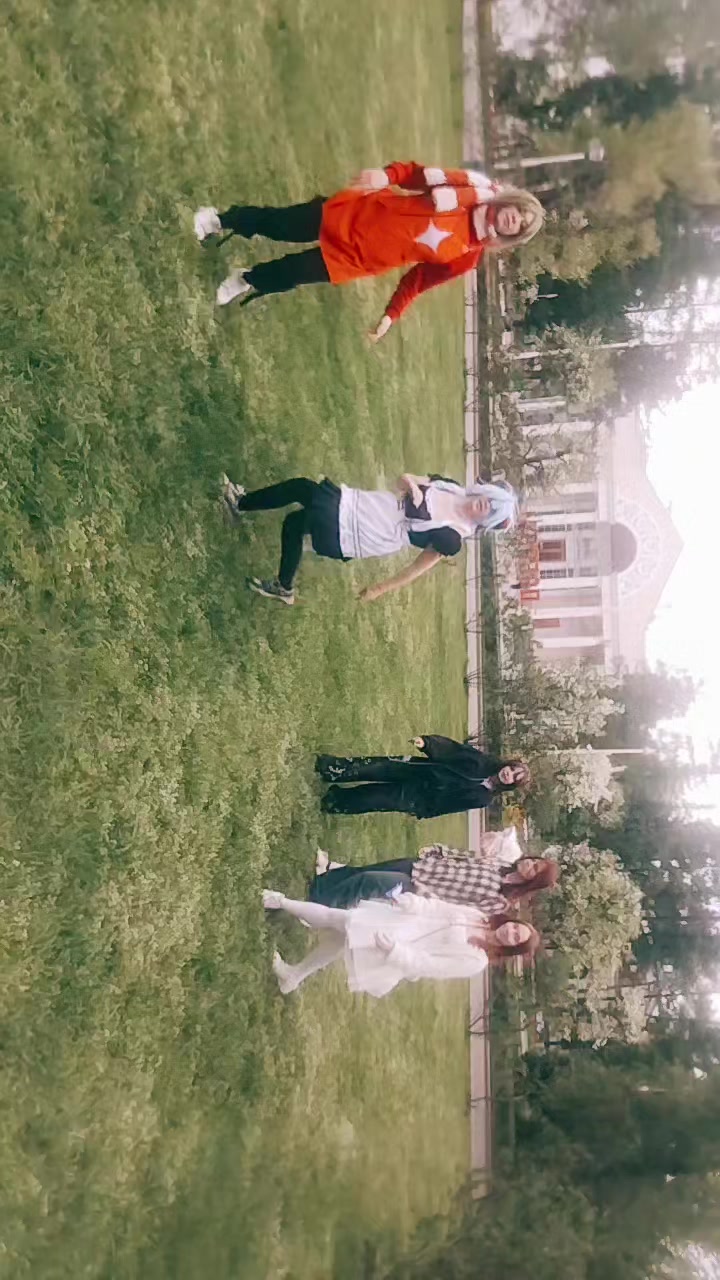 @Таверна Юки