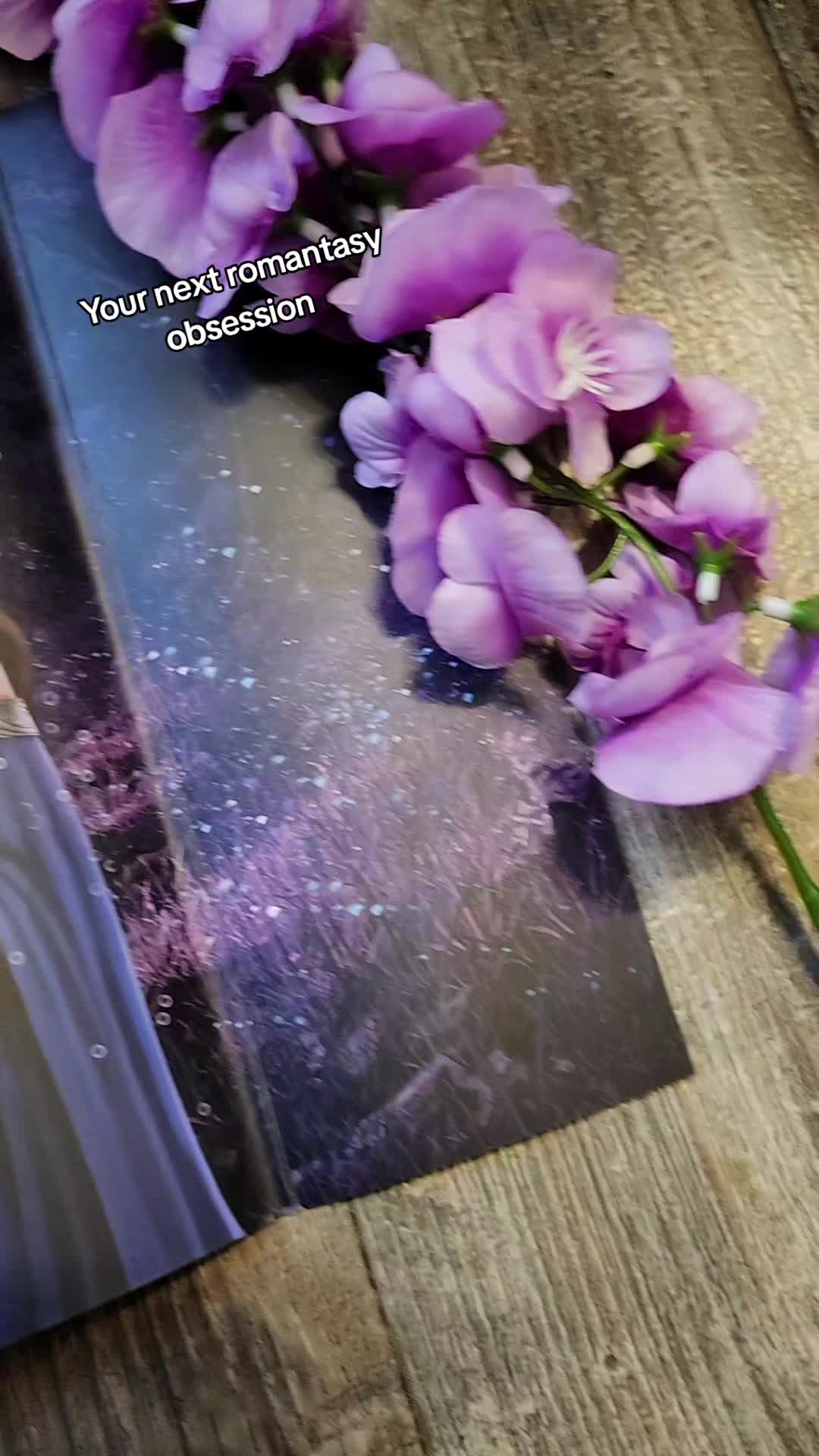 @Author JE Reed