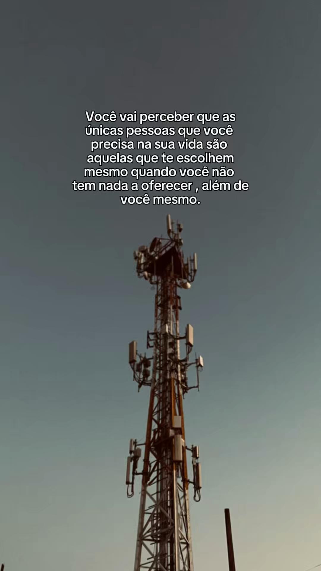 @Kathleen Luz