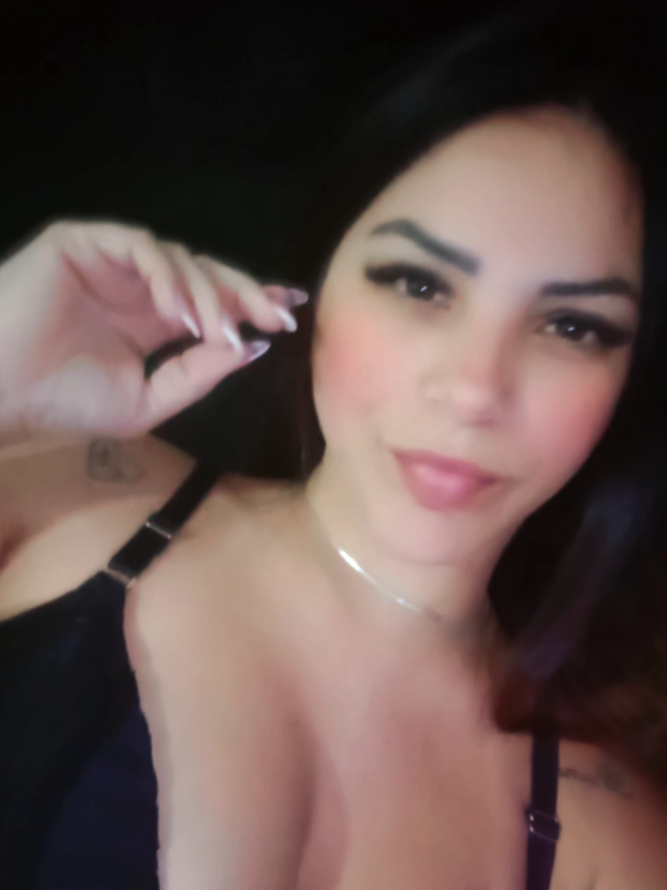 @Alessandra Morena