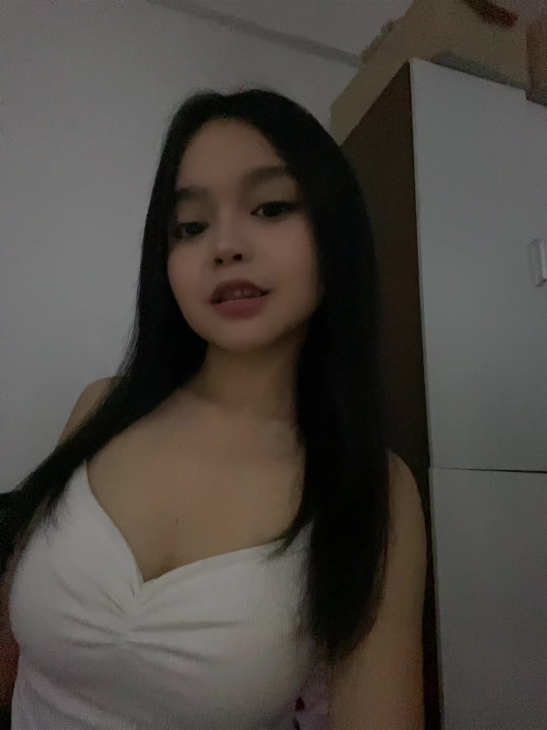 @Alexandra Siang