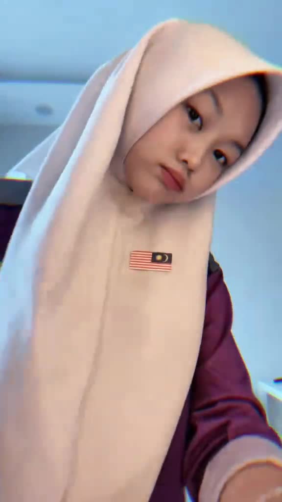 @user36854027551