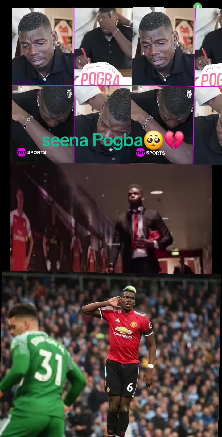@mų'ee Man United 🇸🇦🫶🇪🇹✌️