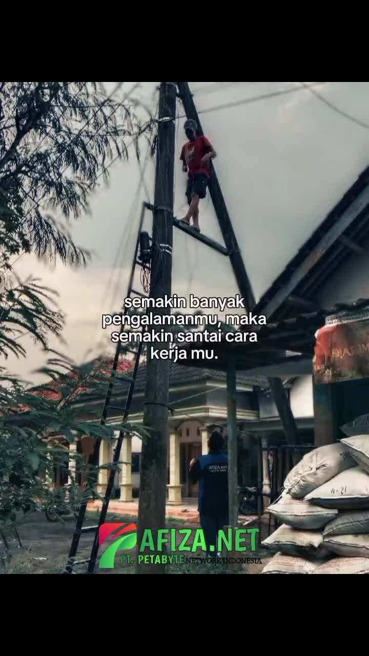 @Afiza.Net G.G🛜📡
