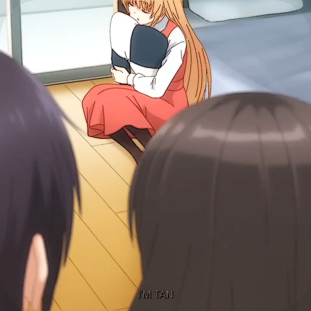 @sᴏ⁷