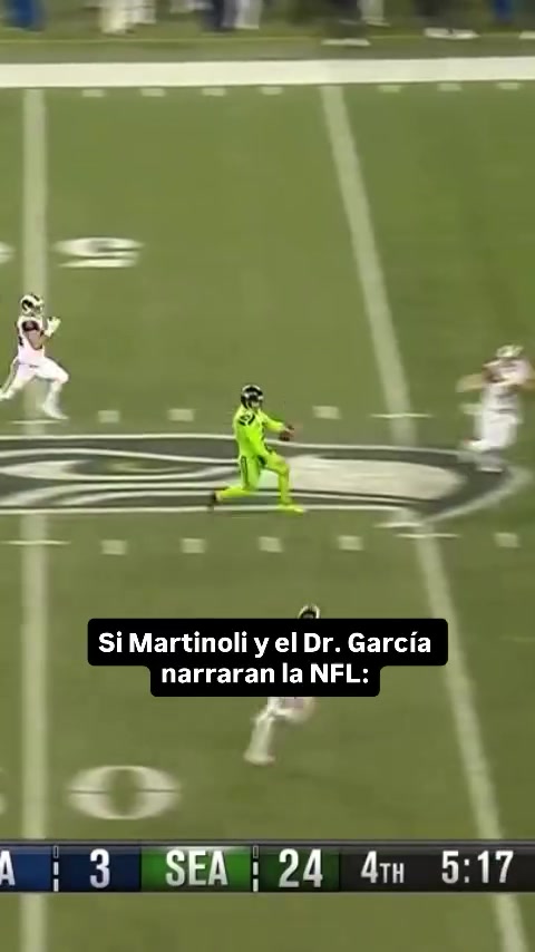 @mundo_seahawks
