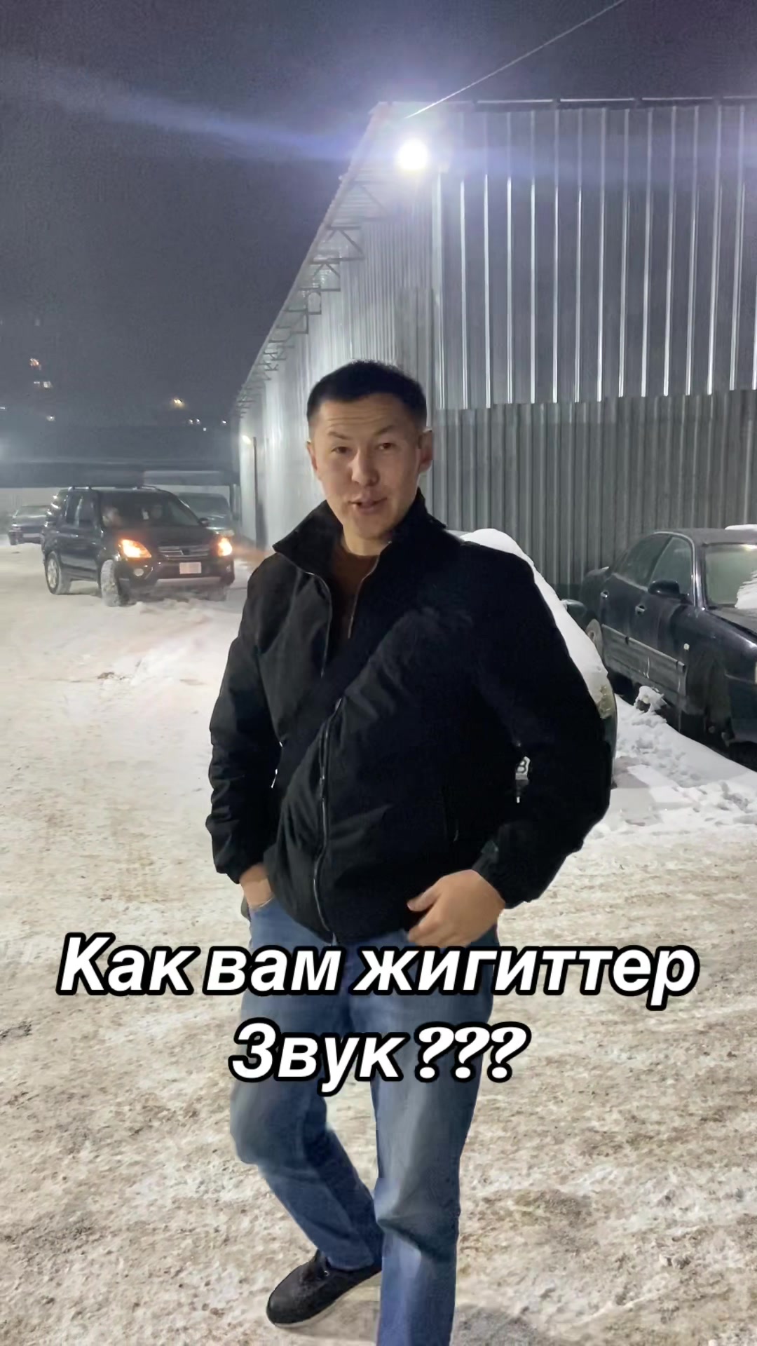 @Автосалон 🇰🇬Milliarder 🇰🇬