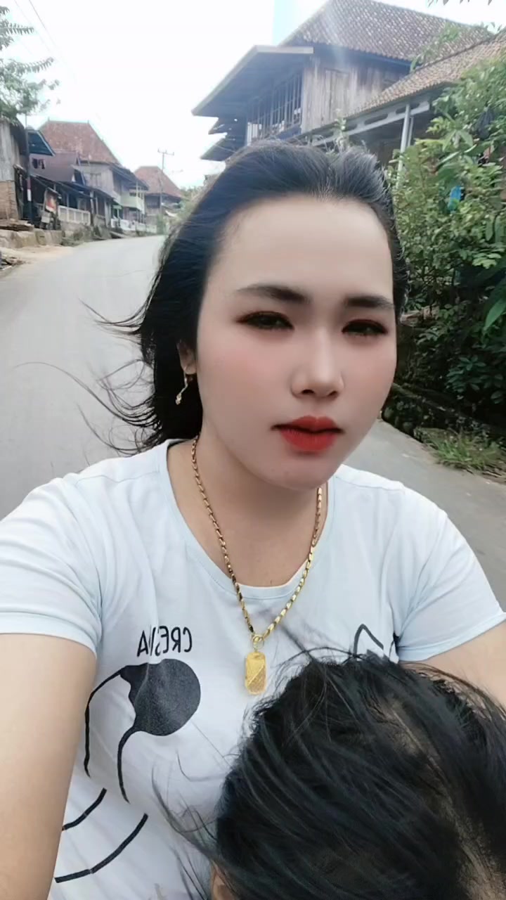 @Yanti Aulia