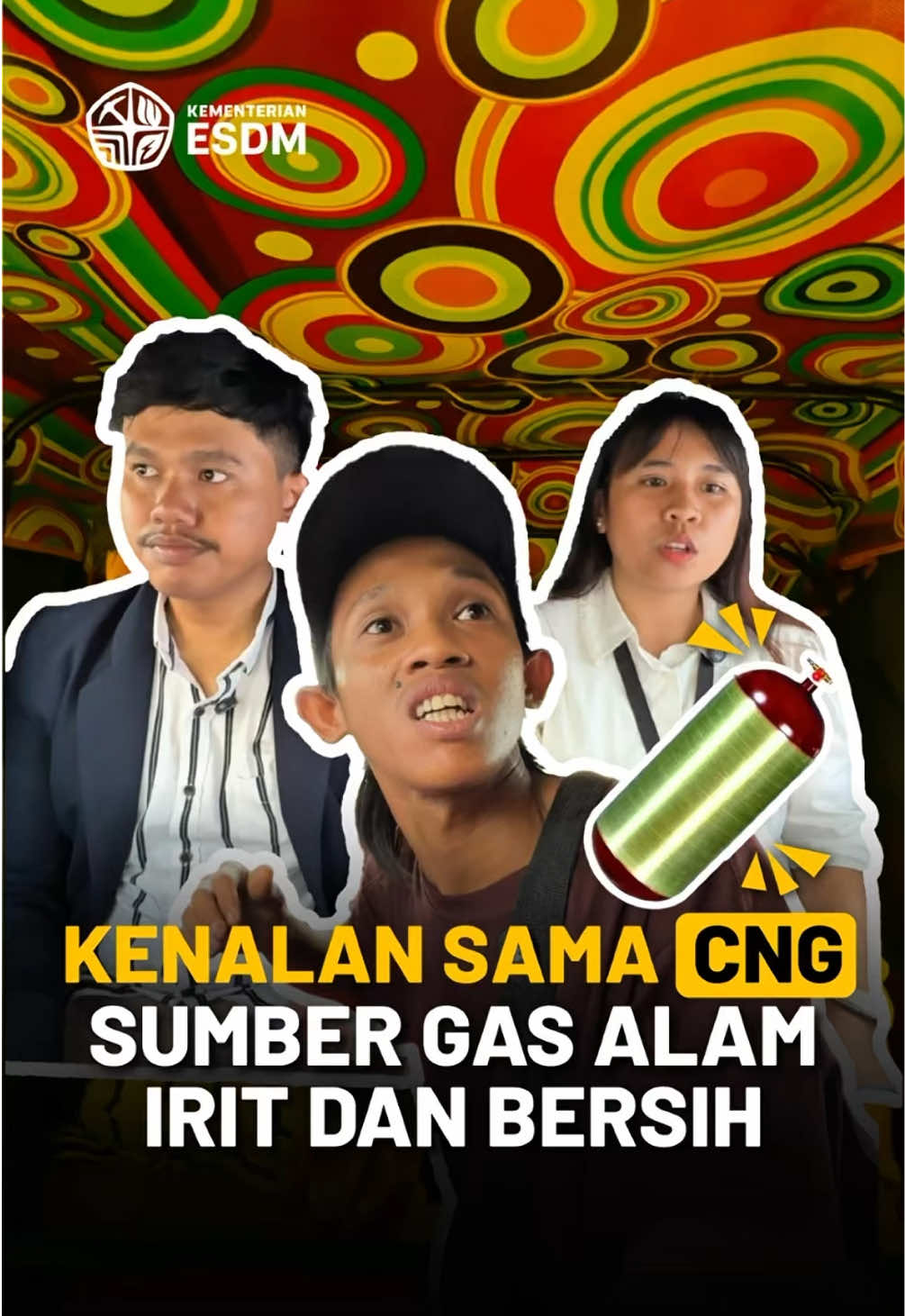 @Kementerian ESDM