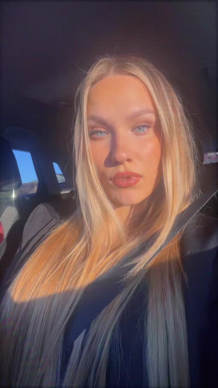 @🫧
