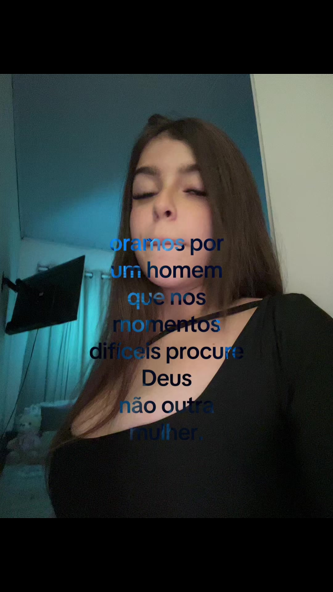 @geo&rsquo;