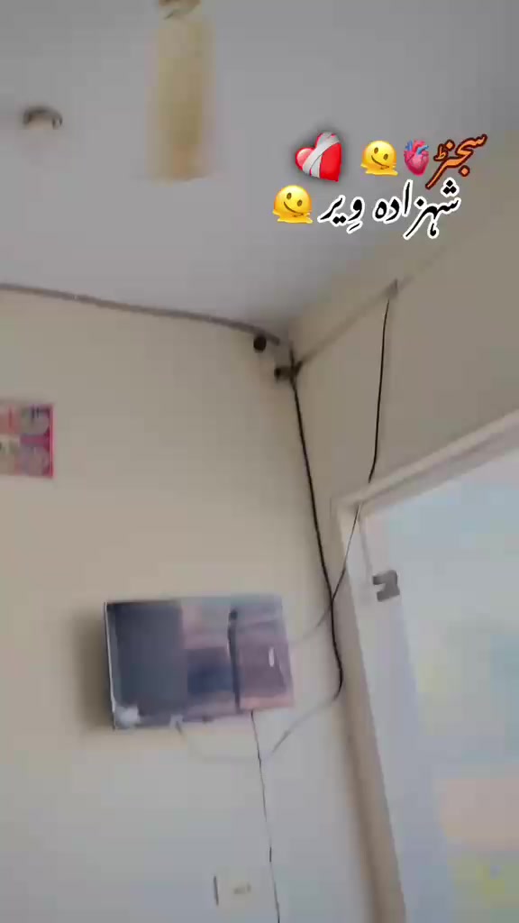 @Asif 129