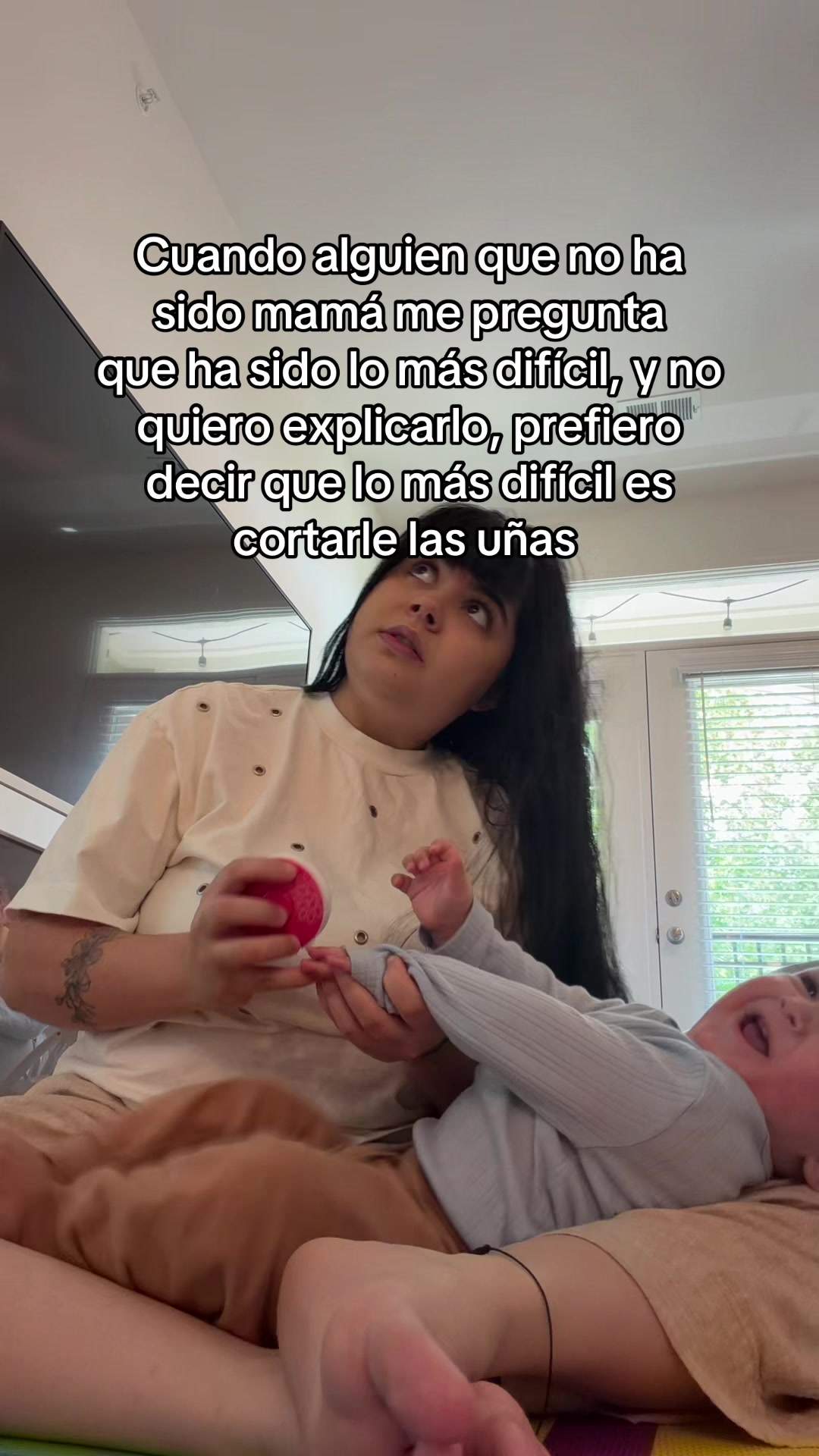 @JULI ESPINAL