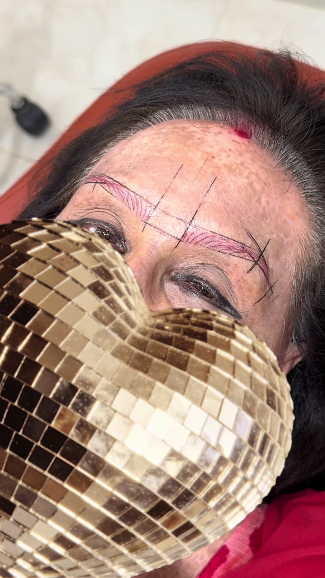 @Refined Beauty Hub (Salon)