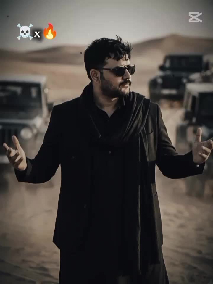 @Aqdas Hussain