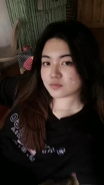 @sereinkrizza