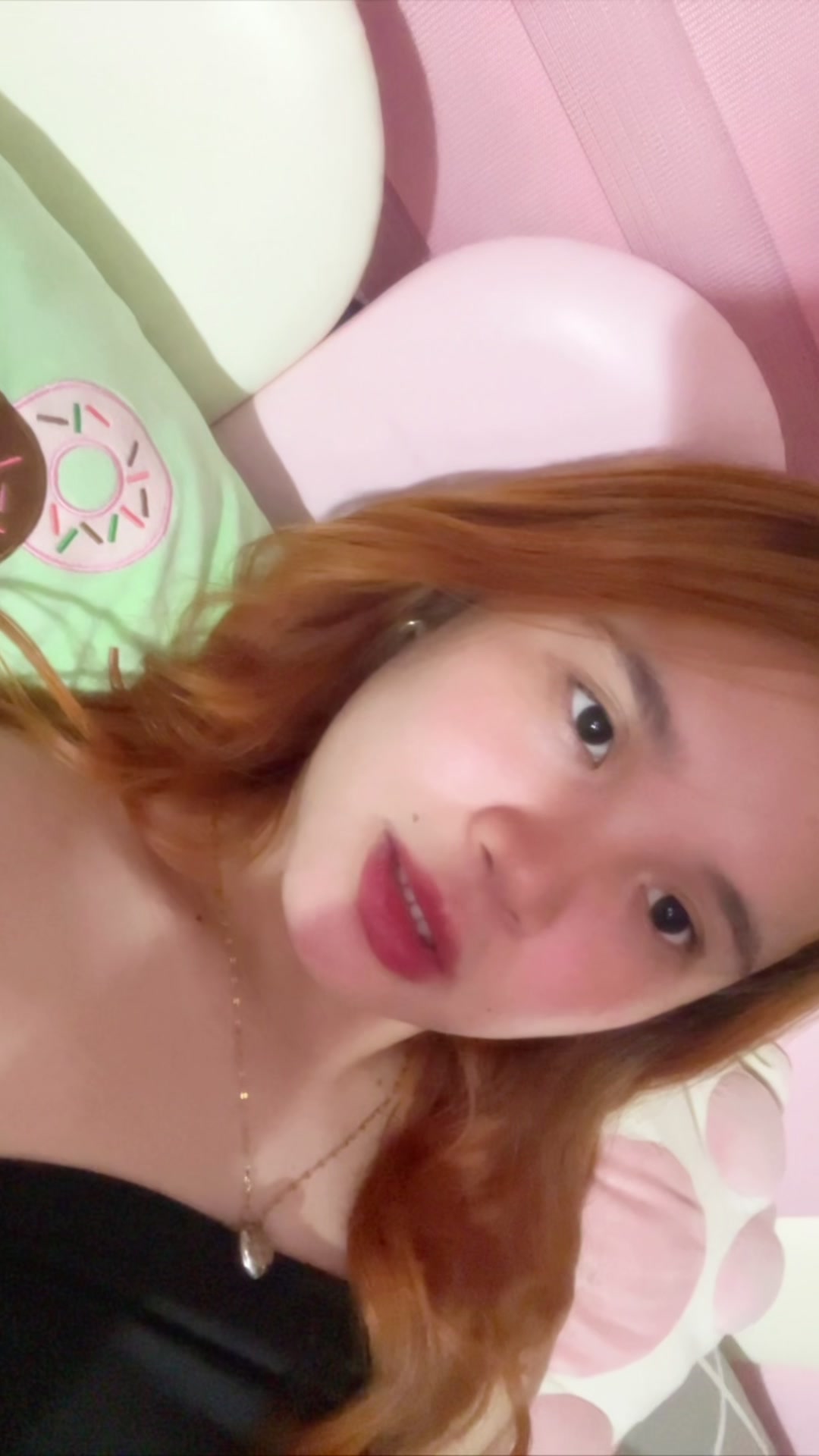 @Vonndiary ๐เผโ