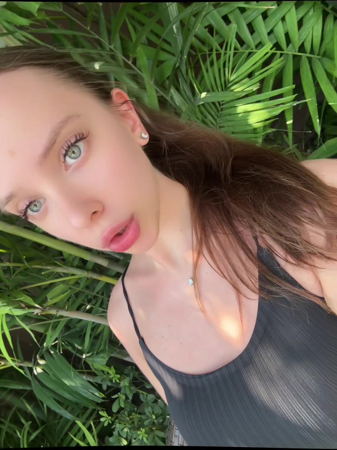 @Yana