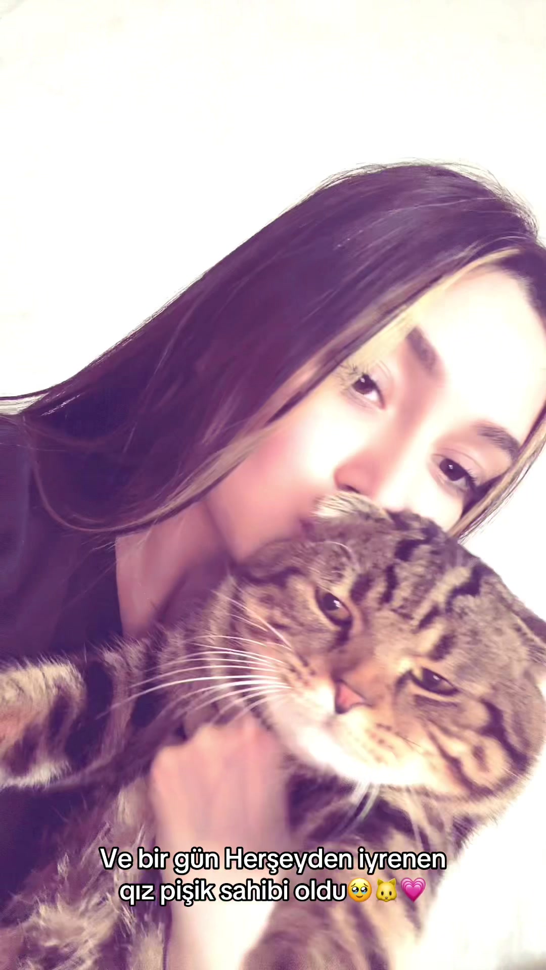 @𝓐𝔂𝓪𝓷♌︎