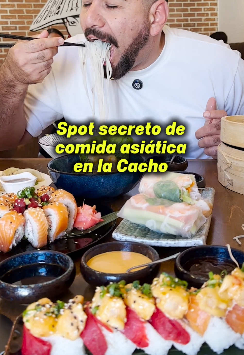 @yoamotijuana