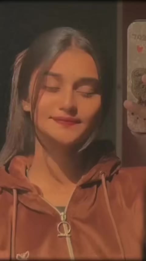 @unknown 4