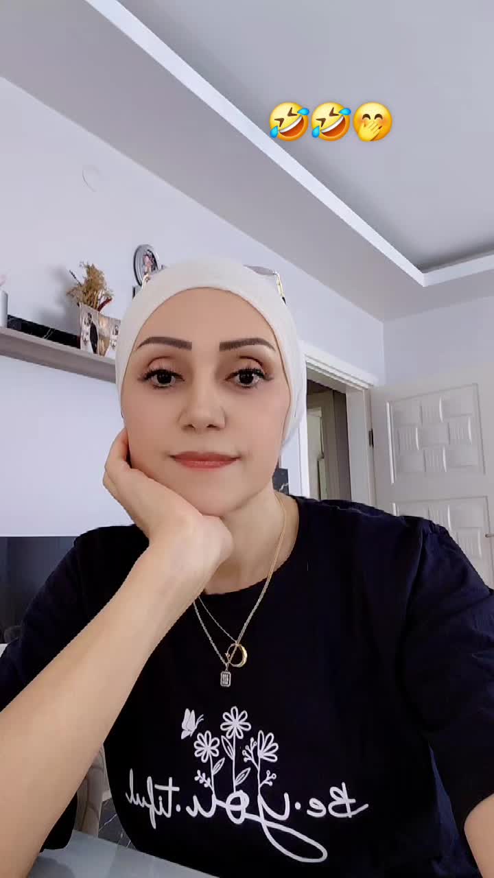 @✈️❤️ ⁵⁵ Efsun ⁵⁹🇹🇷