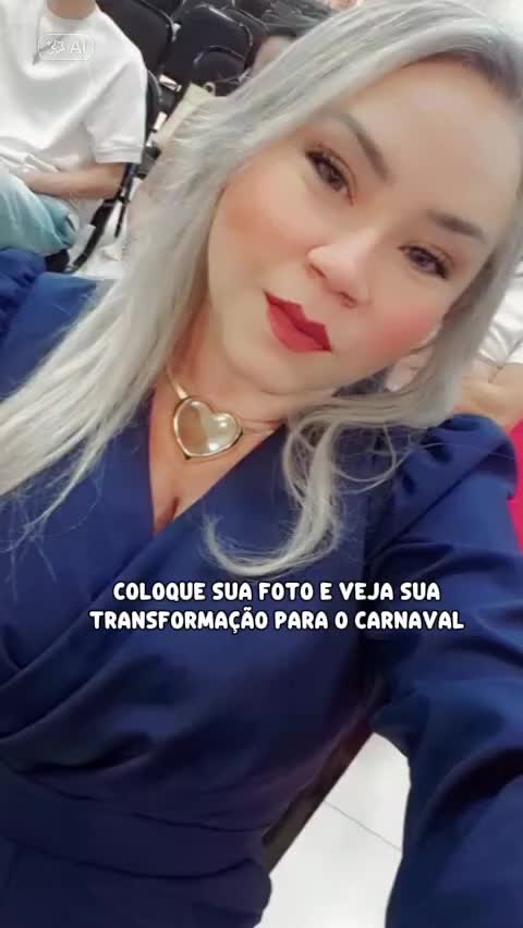 @Jheni Cavalcante