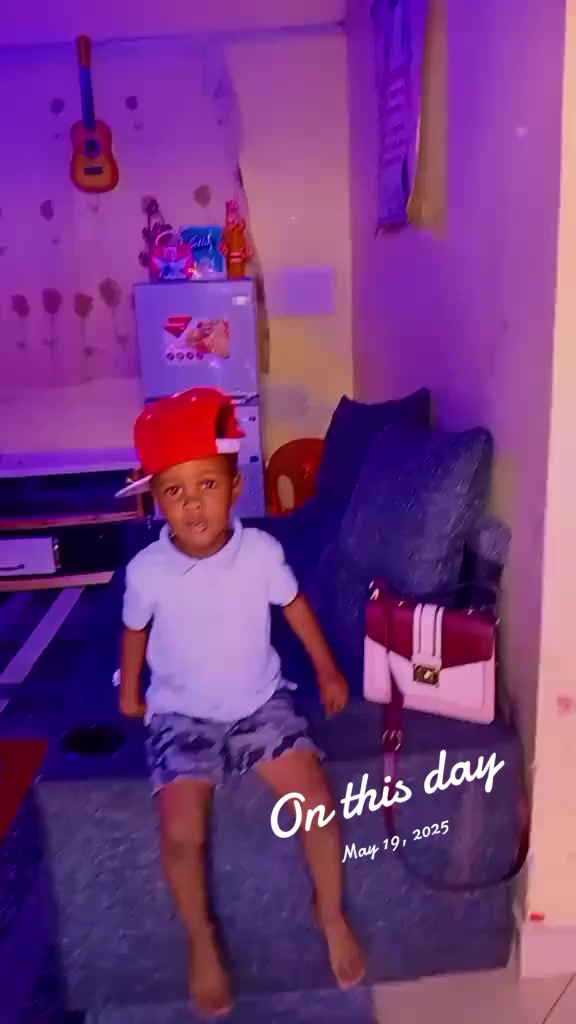 @lovechild♥️
