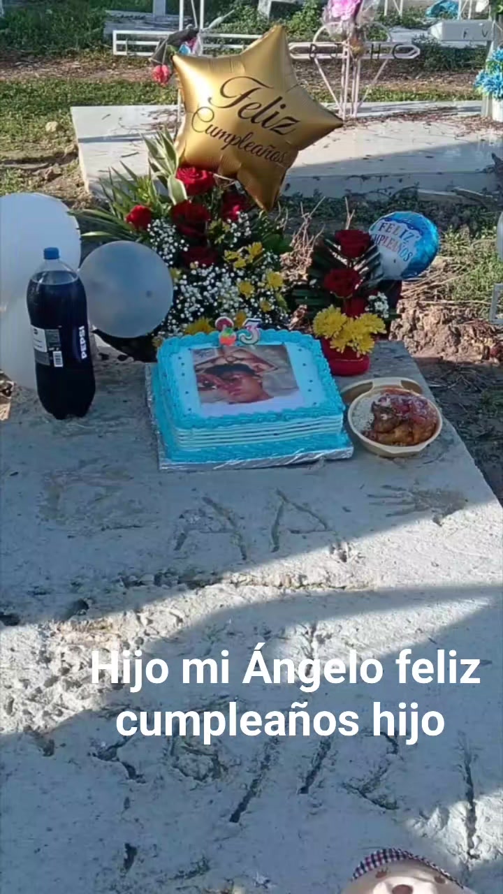 @cecibelbarzola878