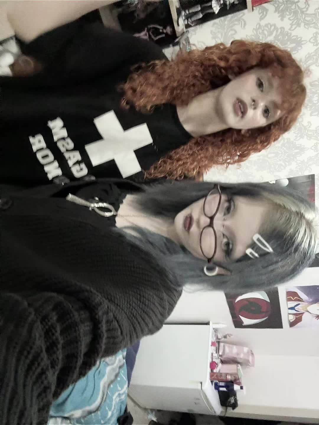 @♱селя♱@