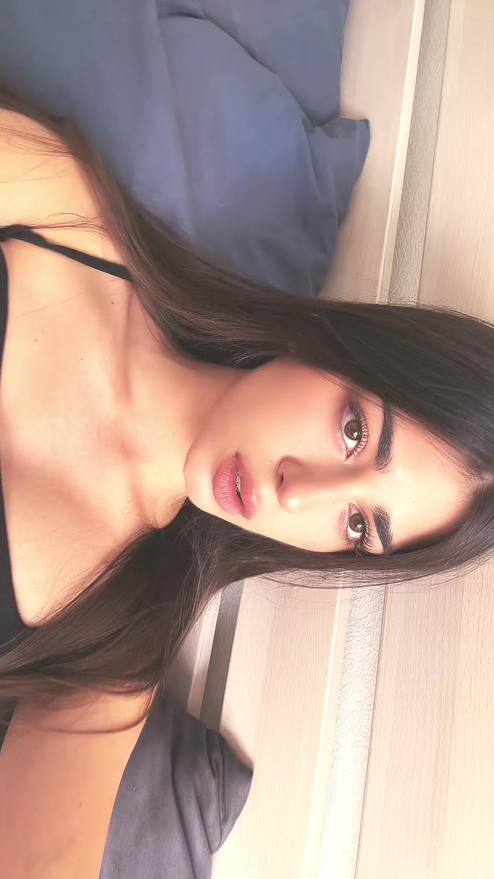 @llatviina_