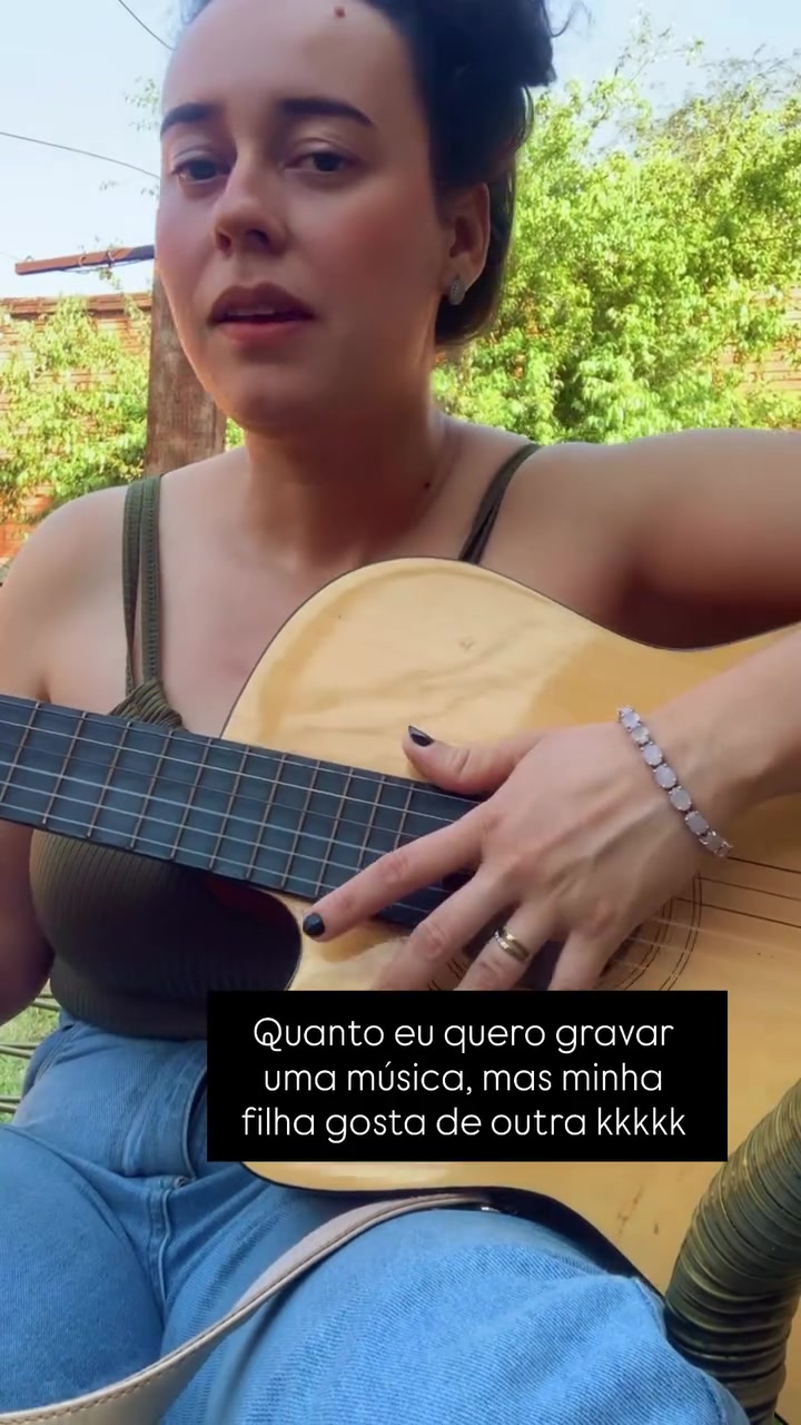 @SamaraTorres