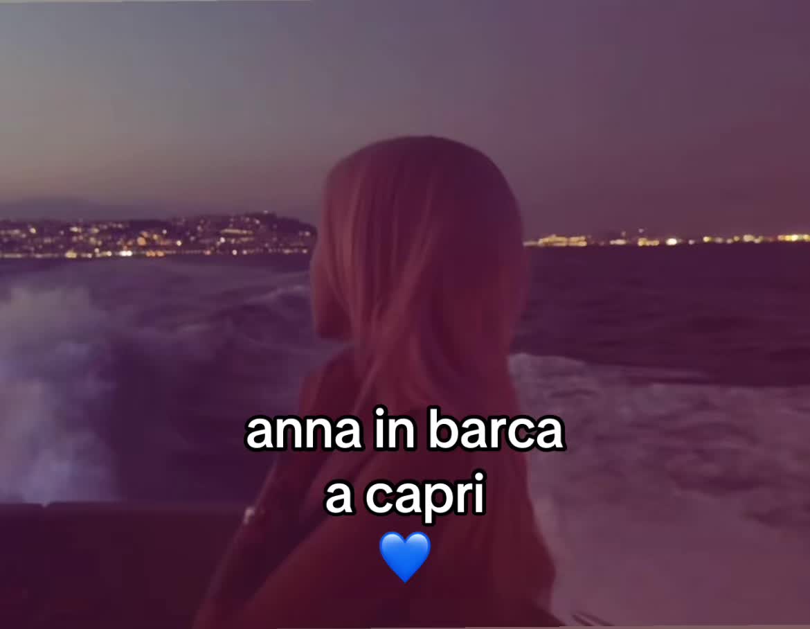 @annaseiluce_