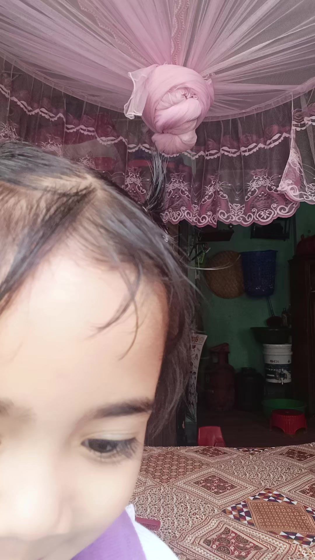@Radhika❤️